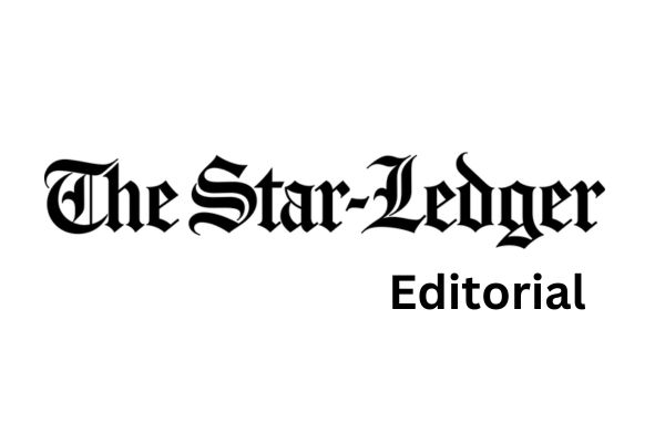 Star Ledger Editorial calls out Kean for lying…again